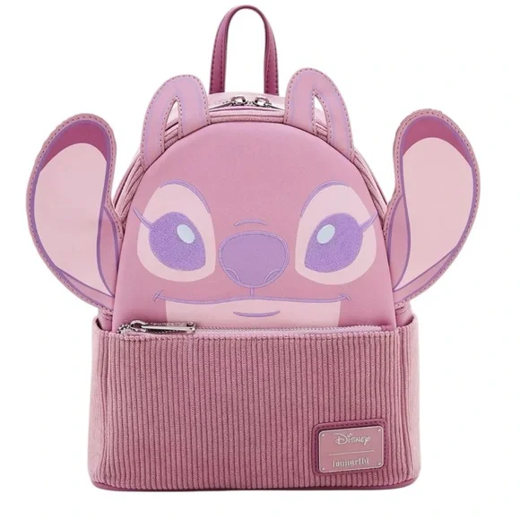 is north face mainly designing backpack for women Women's Backpacks & Daypacks